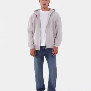 4 c1058e12 c82c 480b 8b0e 83ec9f6d94e0