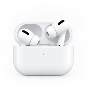 imgi 37 wireless airbird 768x512